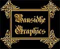 Bansidhe Graphics for Memorable Websites